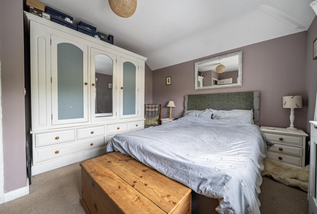 1365497-16-68f789...