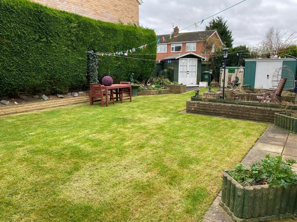 IMG-20240327-WA00...