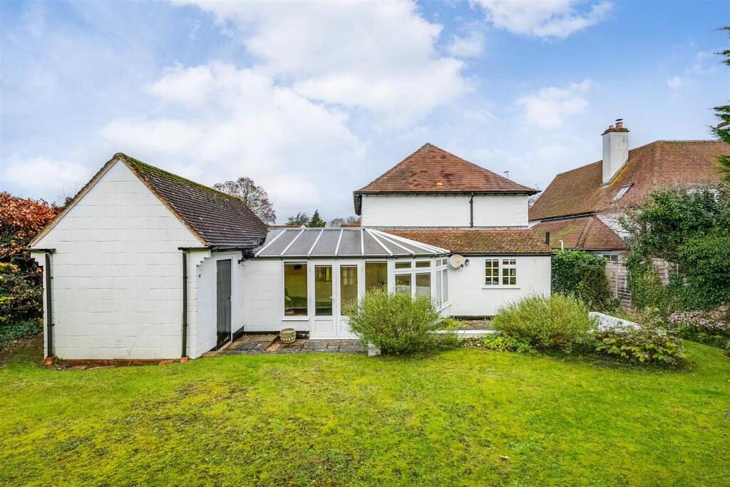 Baldock Road 97-33.jpg