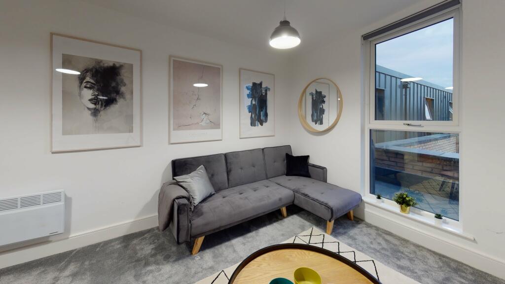 Apartment-5-1A-Claud