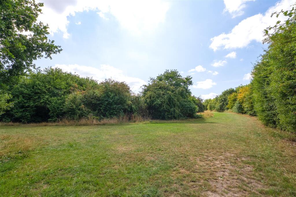 Oakwood Mews, Stanley Road, Whitstable