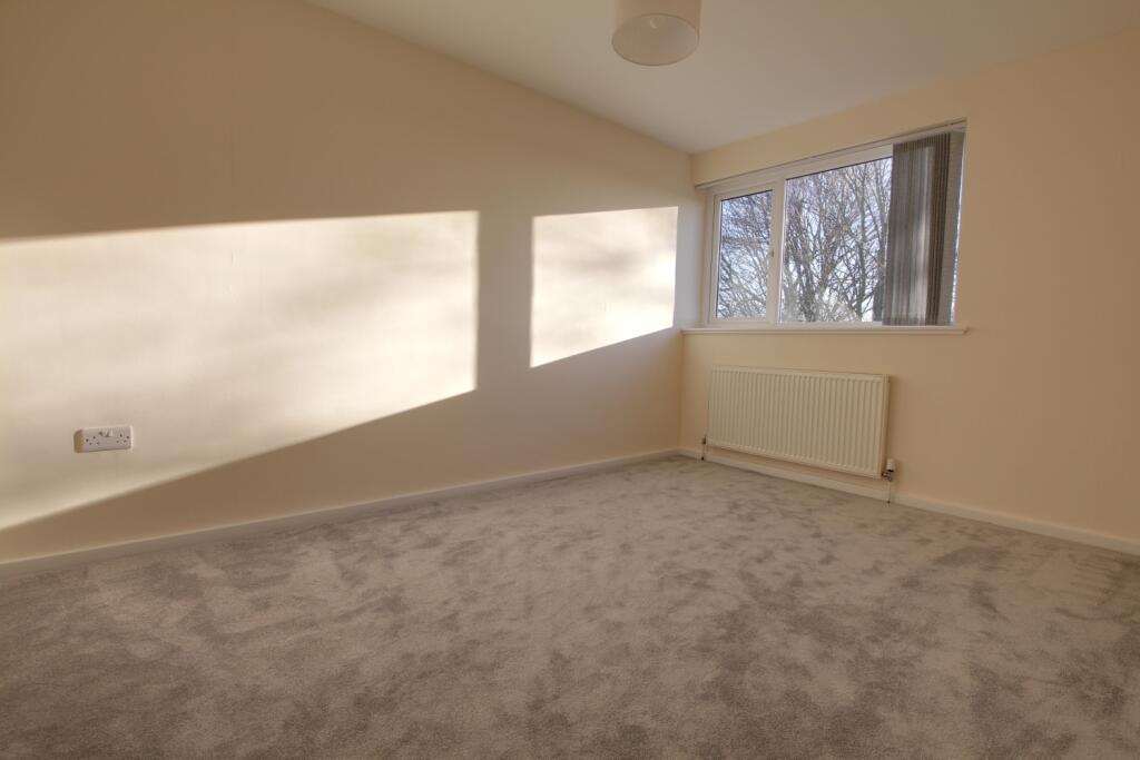 Bedroom  2