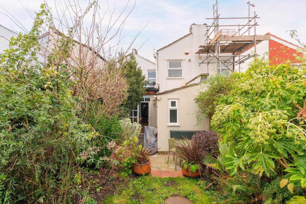 2K2WSSE - External E.jpg