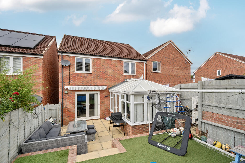 132965714687f913d5b730