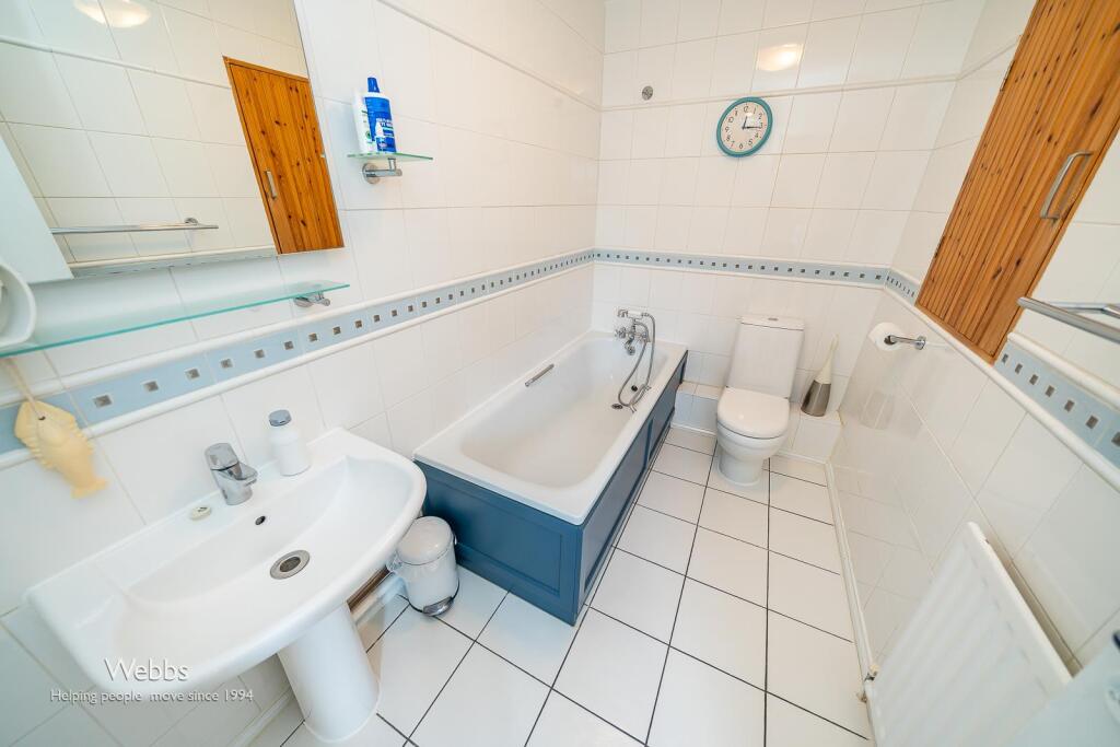 © Webbs Estate Agents © (157 of 165).jpg