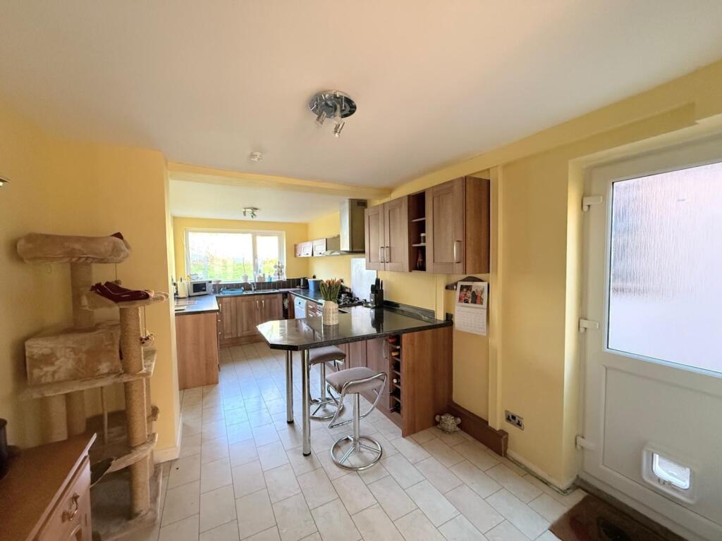 PHOTO-2025-03-01-10-45-13