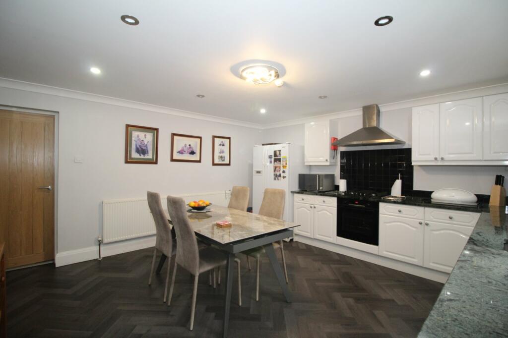 Kitchenc