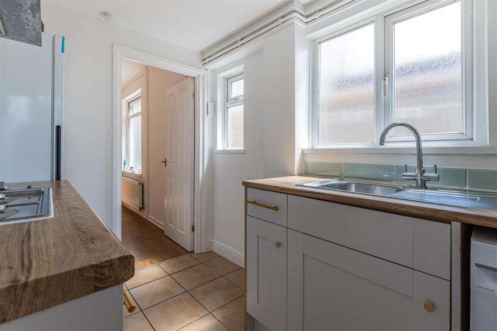 Llanfair Road 45a-5.jpg