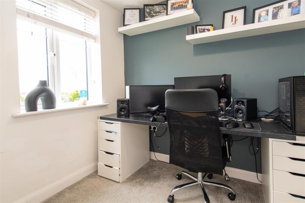 home-1203.jpg