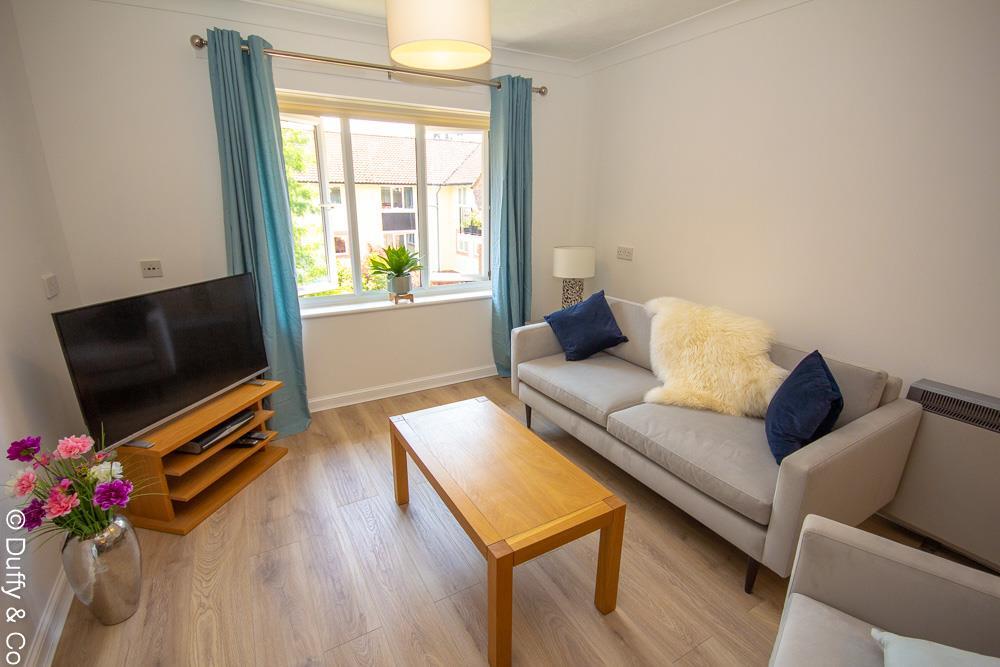 35TRN (10 of 20).jpg