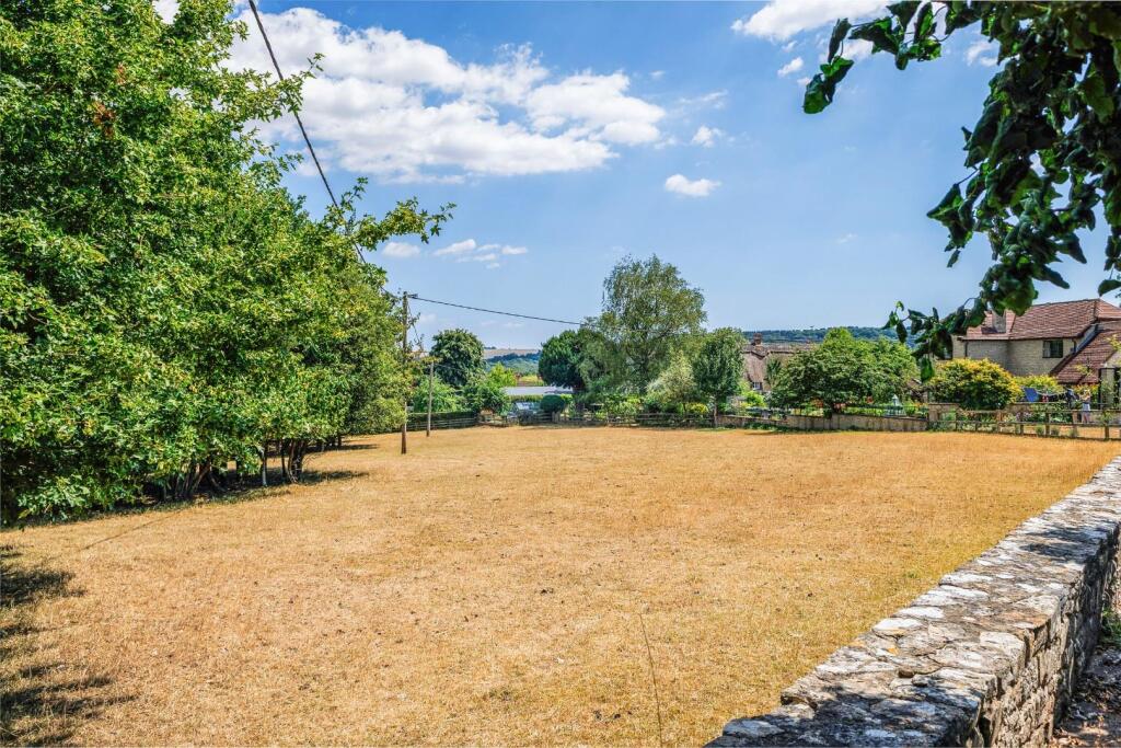 95405_Church-View-St.-Marys  (27).jpg