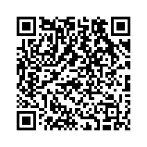 PL26 7XT-QR-code (1).png