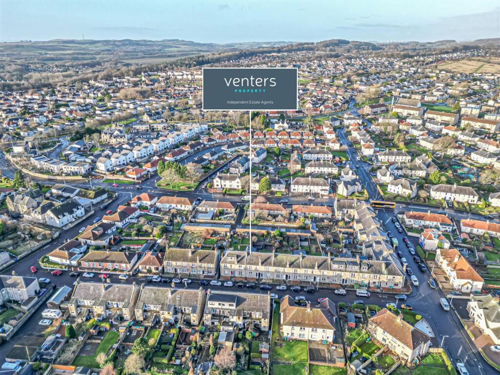 untitled (20 of 1).JPG