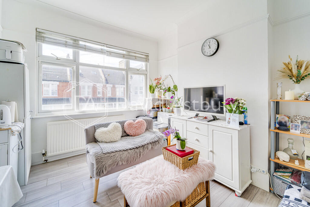 NDB04128_Enfused-...