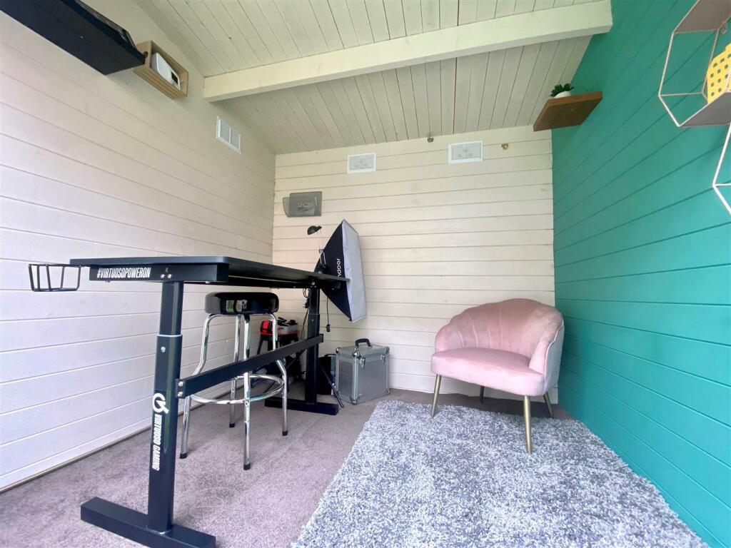 summer house.jpg