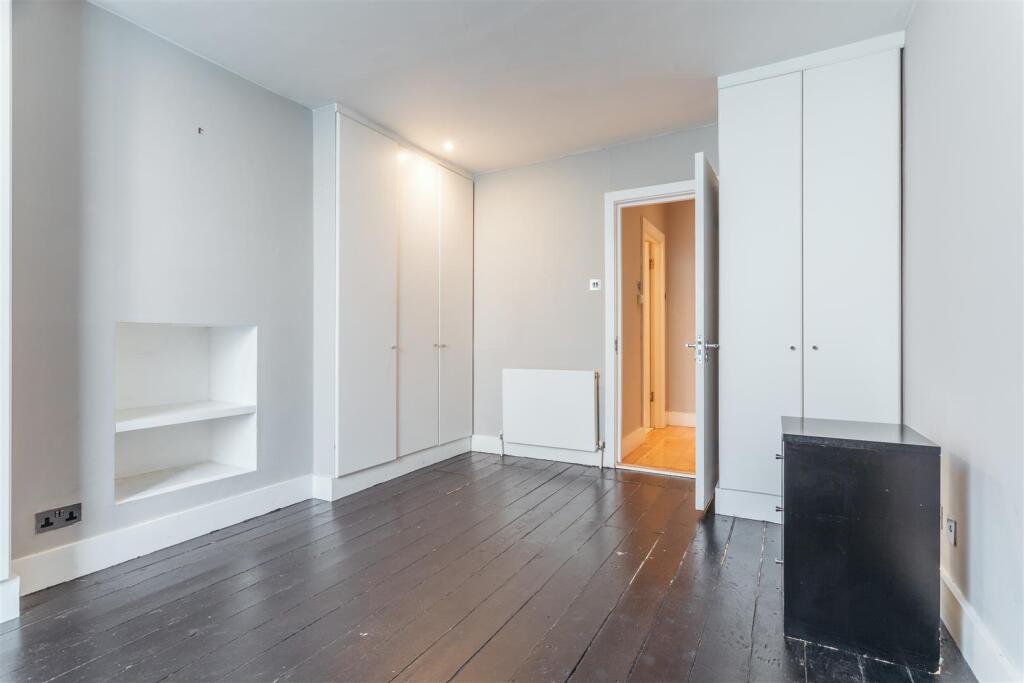 OO_moray road_davies davies_03.jpg