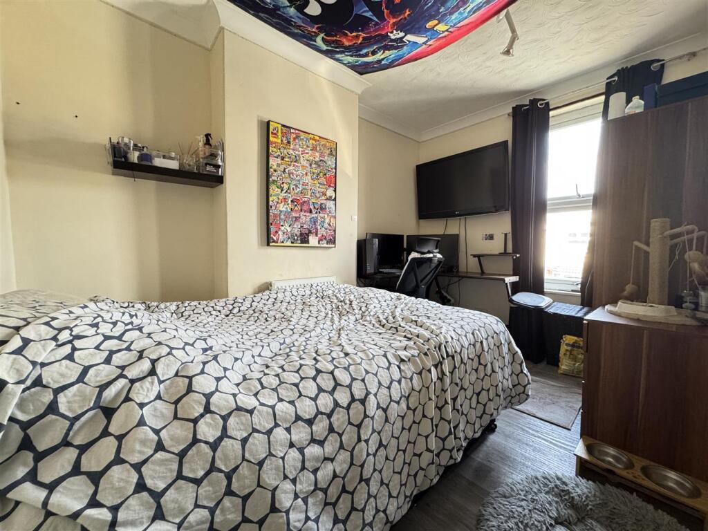 Photo 13-05-2025, 10 30 28.jpg