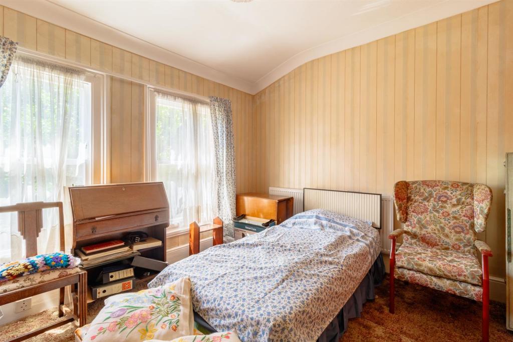 105WindsorRd_E7 (28).jpg