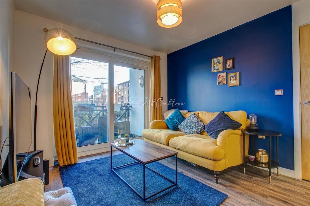 Hern and Crabtree-480.jpg