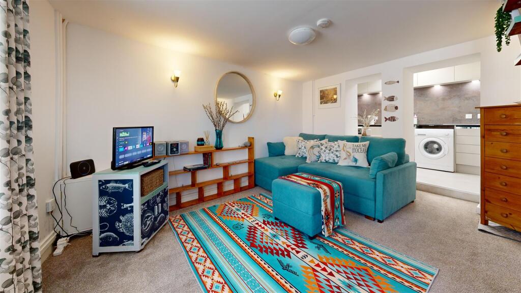 1-Clements-Lane-Living-Room.jpg