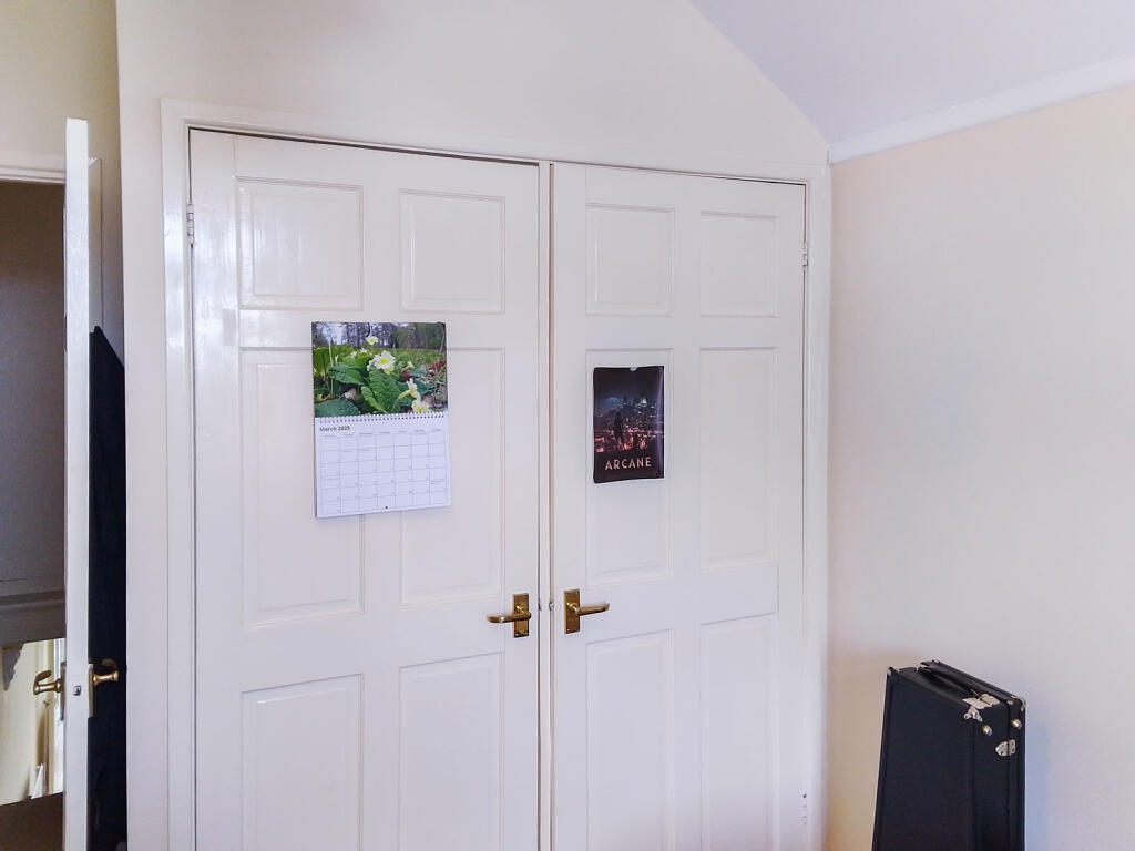 nrthstswndn04-04-2025__13-19-05_IMG_20250404_11...