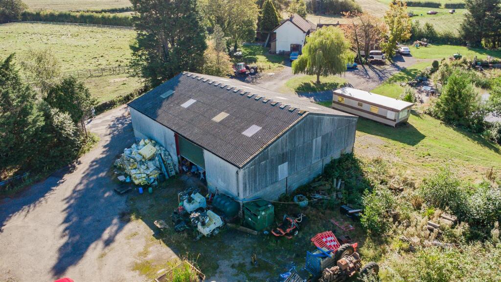 DJI_0791.jpg