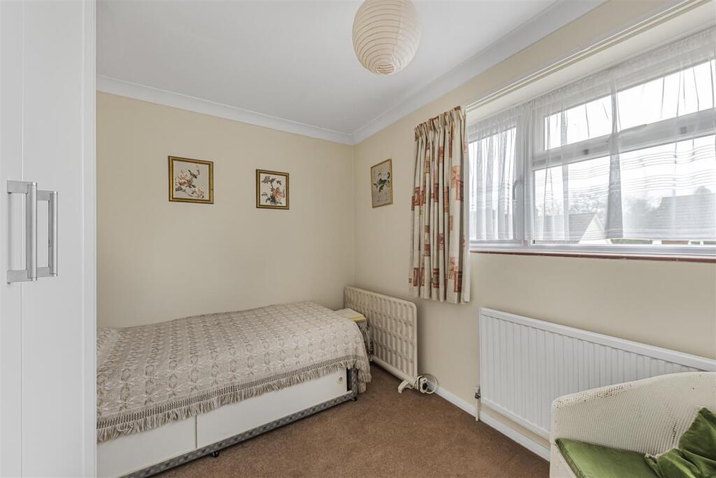 2014-01-01 06.25.32.jpg