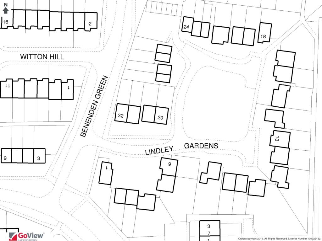 15_lindley_gardens_83031671-44380_detail (1)