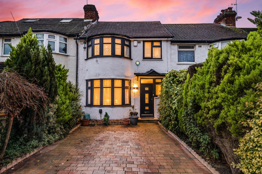 1393116-10-693c44...