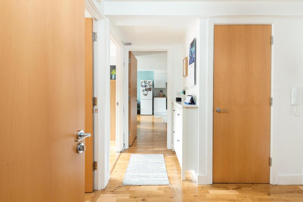 63 st peters court_dec-18.jpg