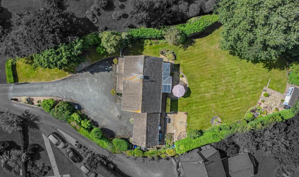 Image 12-08-2024 at 10.46.jpeg