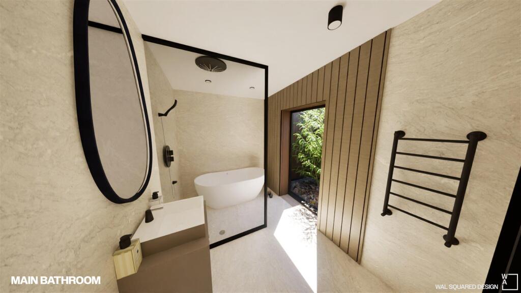 Final Revision CGIs 27.05.2025-26.jpg