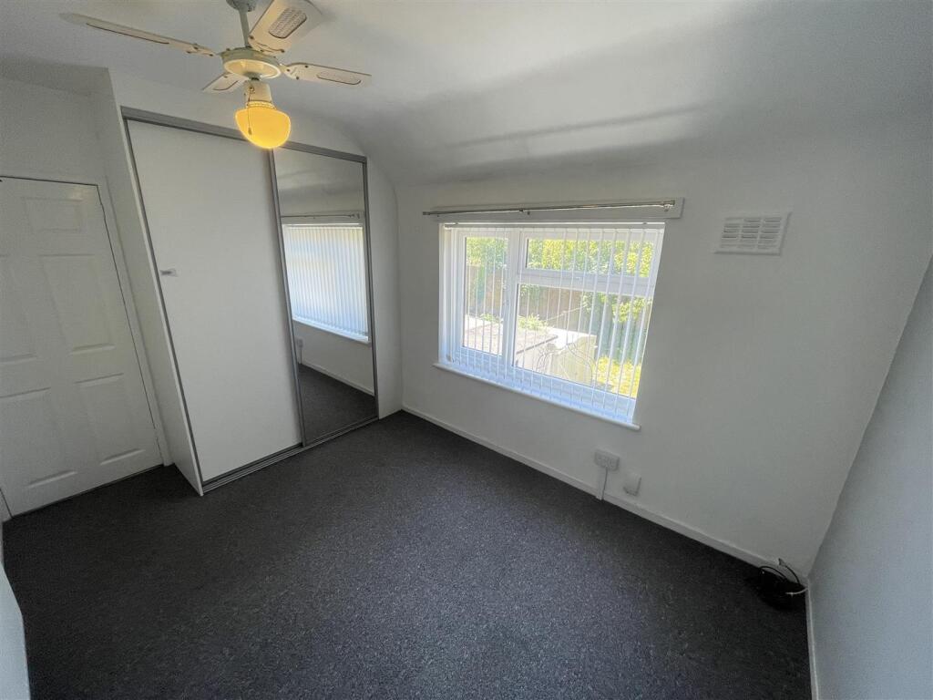 Photo 13-05-2025, 12 15 58.jpg