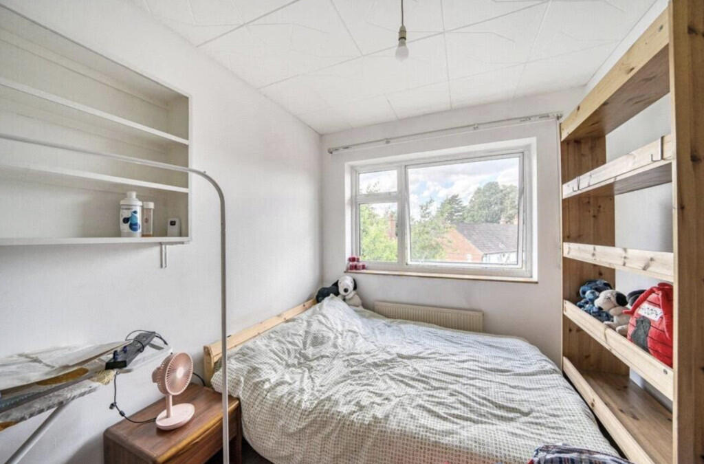 Screenshot 2025-0...