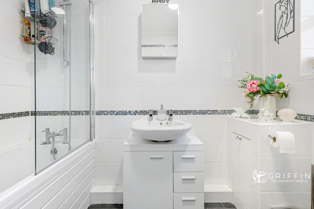 14img7948