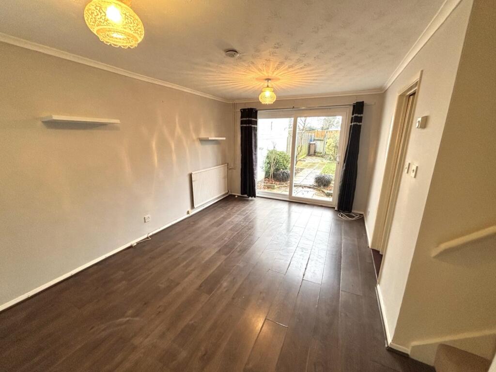 93a49d88-edba-4133-be98-7a7d3de9a559