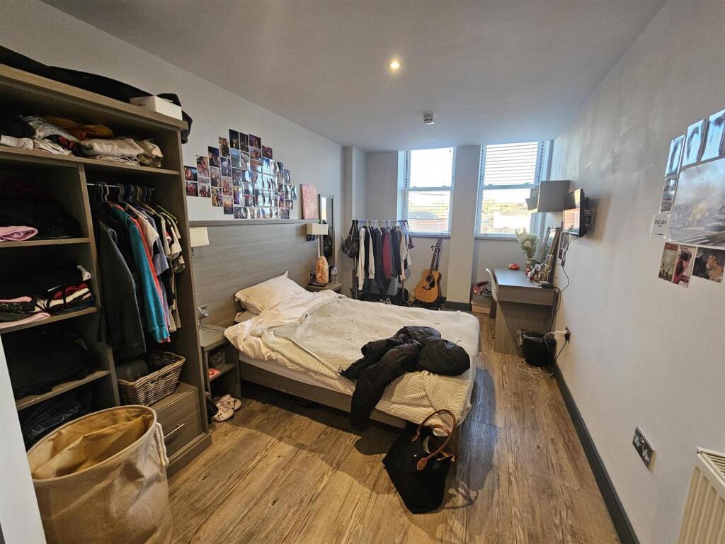 434.jpg
