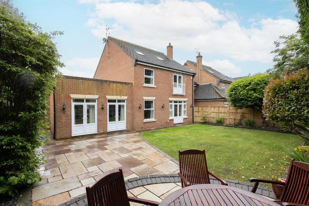 3 Marlborough Place, Lutterworth (31).jpg