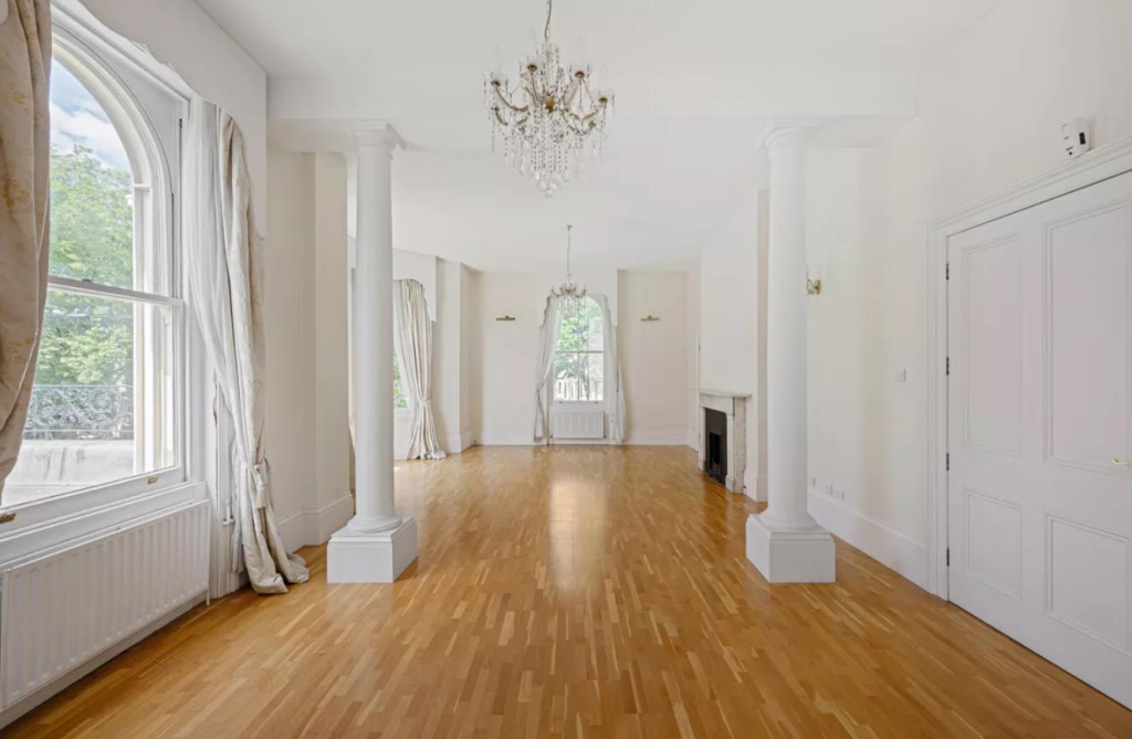 Screenshot 2025-06-25 at 17.31.38.png