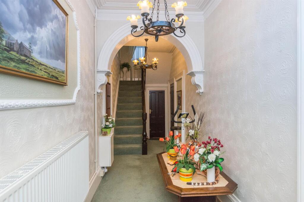 267c Handsworth Rd NH02.jpg