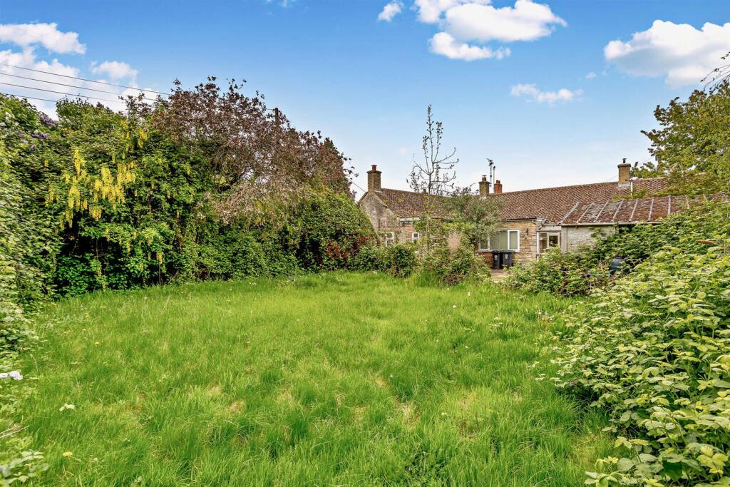 8647321-exterior04-8