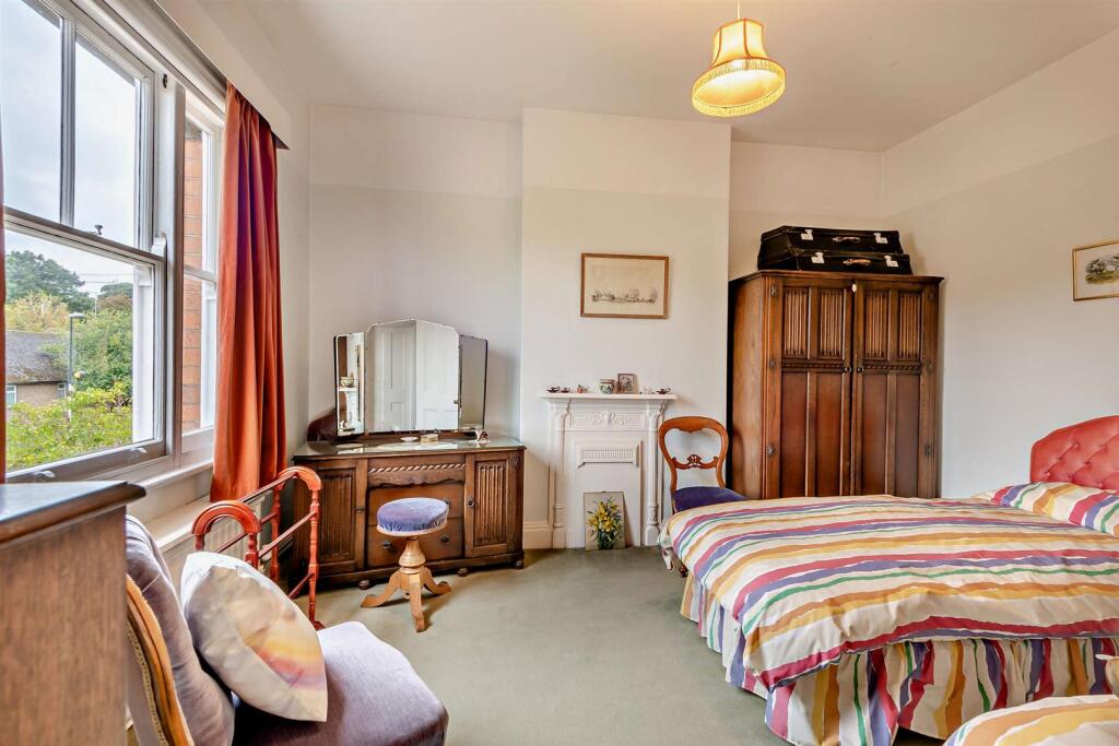 8618337-interior23-8