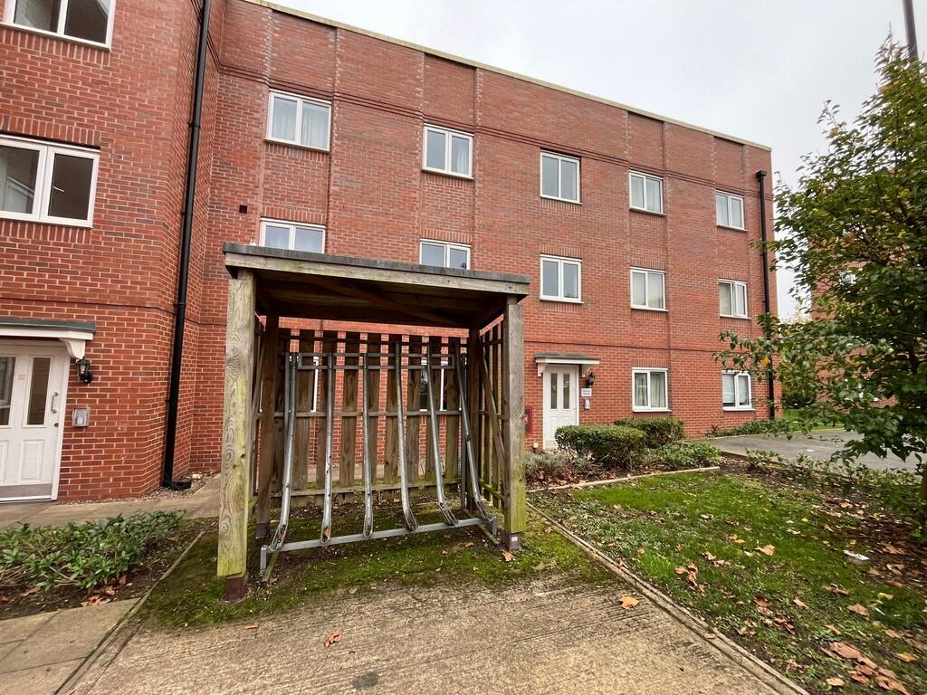 WhatsApp Image 20...