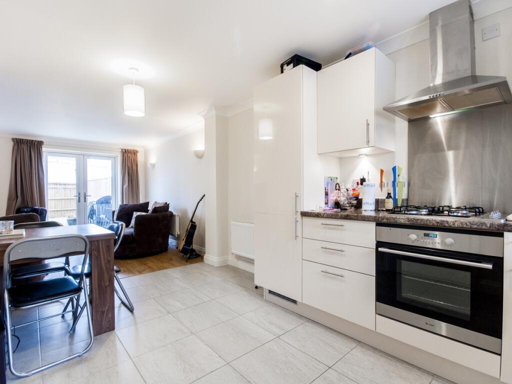 Kitchen1