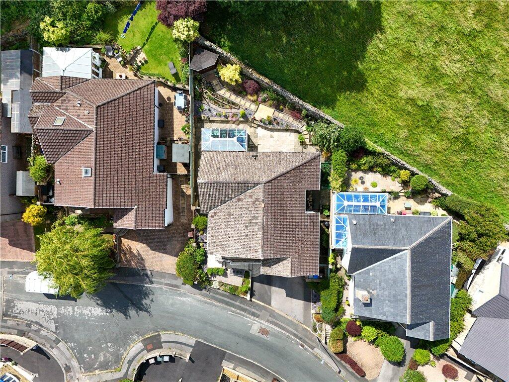 Overhead
