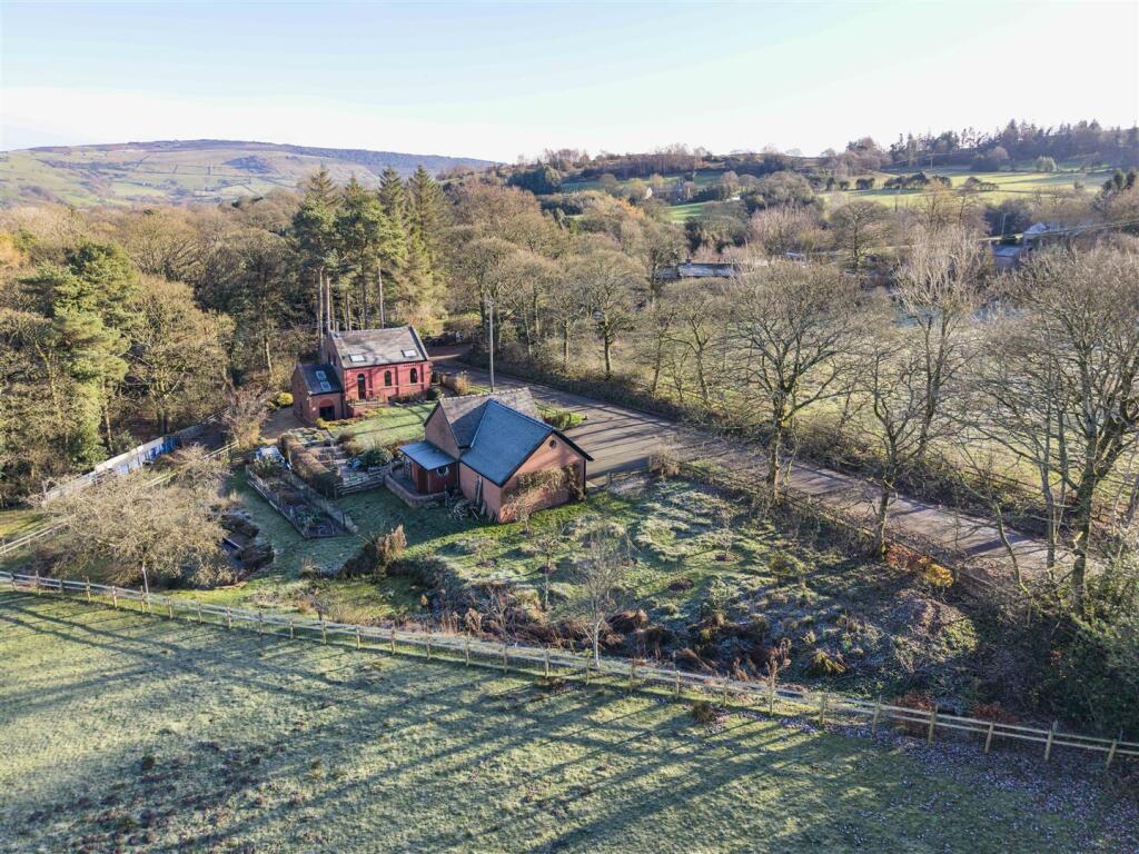 Gun End House-25.jpg