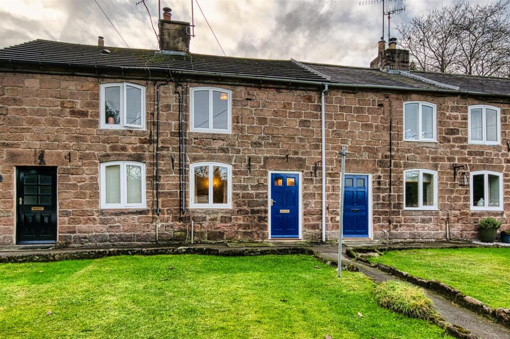 Front of the home.jpg