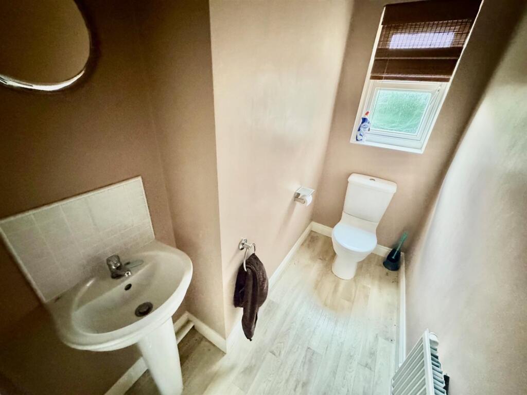 WC.jpg