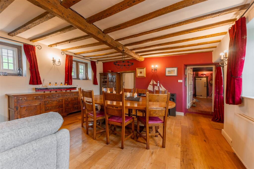 The Bothie - by Visually Rich 00224-HDR.jpg