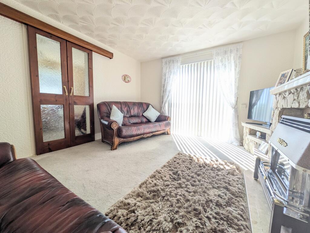 PXL_20250514_090802639~2